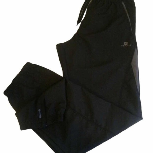 Domyos Fitness Pants - Picture 3 of 5